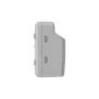 Superior LineSupply (75 W) Fibra white EU