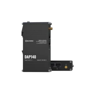 Teltonika DAP140 industrieller wireless Access Point