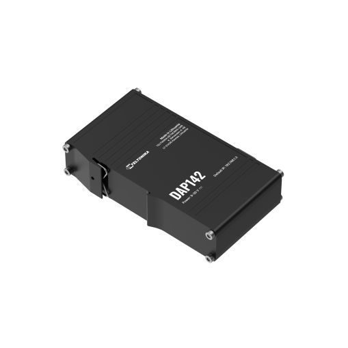 Teltonika DAP142 industrieller wireless Access Point