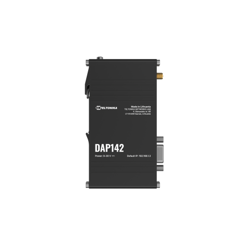 Teltonika DAP142 industrieller wireless Access Point