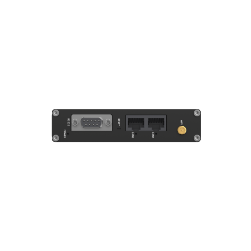 Teltonika DAP142 industrieller wireless Access Point