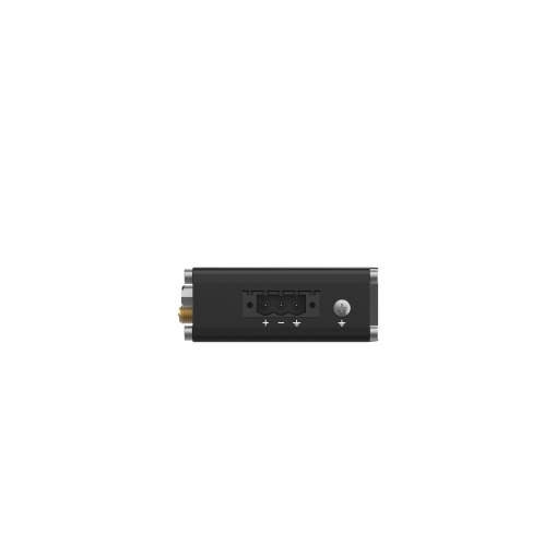 Teltonika DAP142 industrieller wireless Access Point