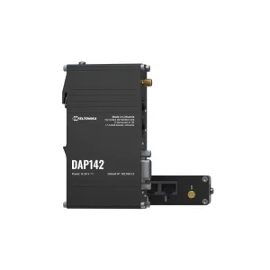 Teltonika DAP142 industrieller wireless Access Point