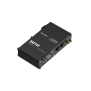 Teltonika DAP142 industrieller wireless Access Point