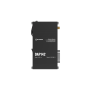 Teltonika DAP142 industrieller wireless Access Point