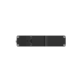 Teltonika DAP142 industrieller wireless Access Point