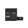 Teltonika NTP001 NTP Server