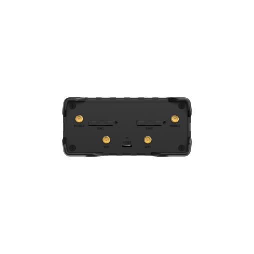 Teltonika RUT951 - Global Version