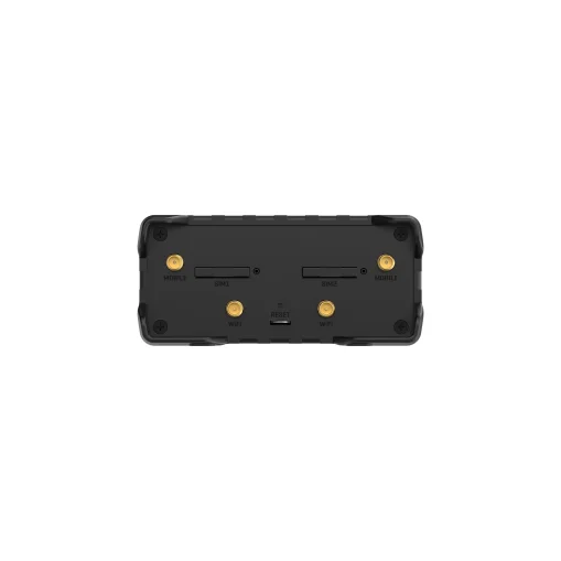 Teltonika RUT951 - Global Version