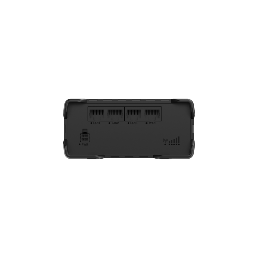 Teltonika RUT951 POE+ 4G Router mit PoE
