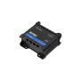 Teltonika RUT951 - Global Version