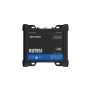 Teltonika RUT951 POE+ 4G Router mit PoE