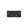 Teltonika RUT951 POE+ 4G Router mit PoE