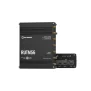 Teltonika RUTM56 Dual Modem Router 5G