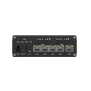 Teltonika RUTM56 Dual Modem Router 5G