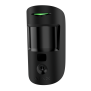 MotionCam HDR black (EU)