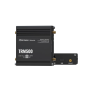 Teltonika TRM500 5G-Modem mit USB Typ-C