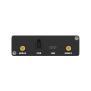 Teltonika TRM500 5G-Modem mit USB Typ-C