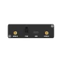 Teltonika TRM500 5G-Modem mit USB Typ-C