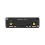Teltonika TRM500 5G-Modem mit USB Typ-C