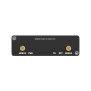 Teltonika TRM500 5G-Modem mit USB Typ-C