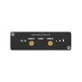 Teltonika TRB160 4G LTE Cat6 IoT-Gateway