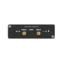 Teltonika TRB160 4G LTE Cat6 IoT-Gateway