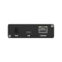 Teltonika TRB160 4G LTE Cat6 IoT-Gateway