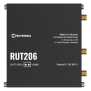 Teltonika RUT206 industrieller 4G Router