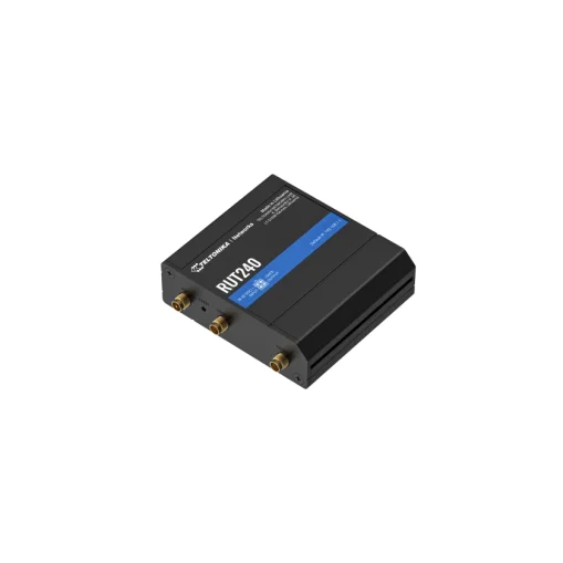 Teltonika RUT241 LTE Router (globale Version)