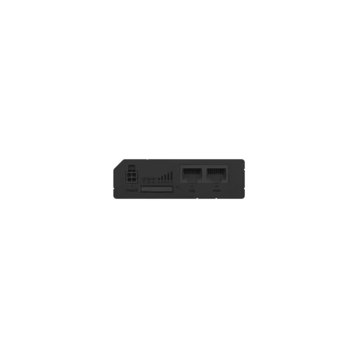 Teltonika RUT241 LTE Router (globale Version)