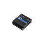 Teltonika RUT241 LTE Router (globale Version)