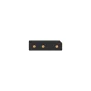 Teltonika RUT241 LTE Router (globale Version)