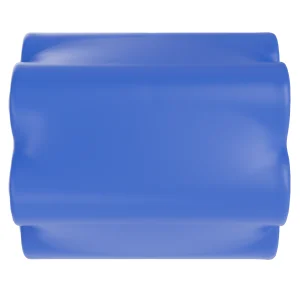 Internal battery NB (7.2V/95Ah)