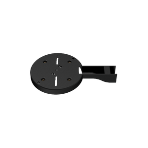 CableTrunk black