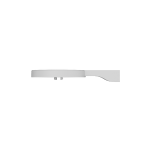 CableTrunk white