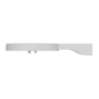 CableTrunk white