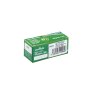 Murata 301/386 SR43 Silberoxid-Knopfzelle | 10-er Box