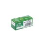 Murata 303/357 SR44 Silberoxid-Knopfzelle | 10er-Box