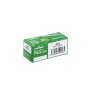 Murata 315 SR716SW Silberoxid-Knopfzelle | 10er-Box