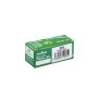 Murata 319 SR527SW Silberoxid-Microbatterie | 10er-Box