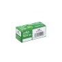 Murata 337 SR416SW Silberoxid Batterie | 10er-Box