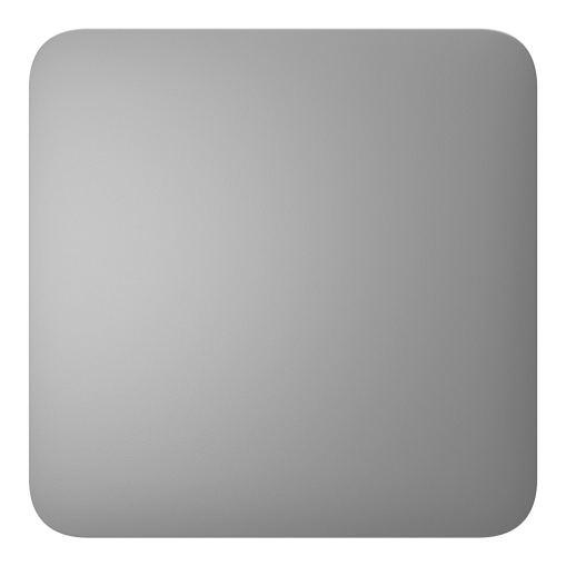 Ajax LightCore  (2-gang/2-way)