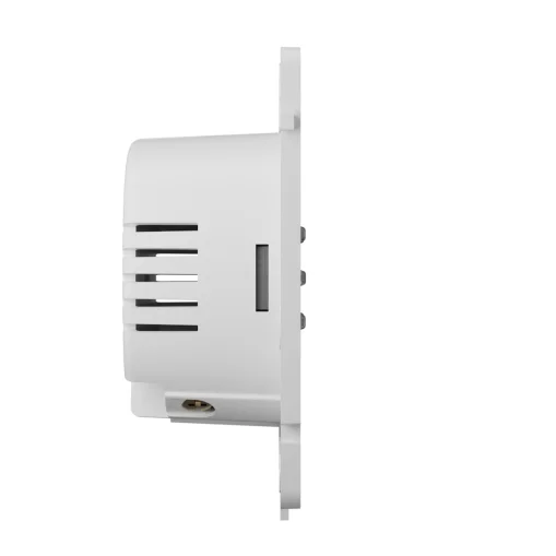 Ajax LightCore (Dimmer)