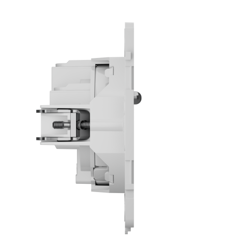 Ajax OutletCore (basic) [type F]