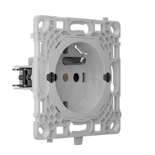 Ajax OutletCore (basic) [type F]