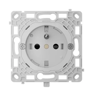 Ajax OutletCore (basic) [type F]