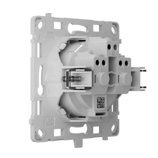 Ajax OutletCore (basic) [type F]