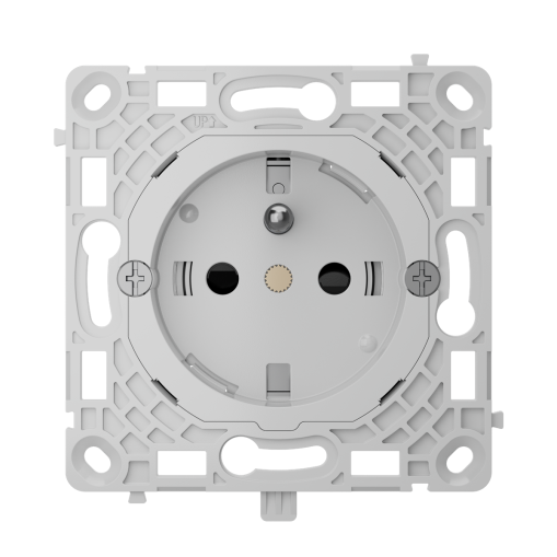 Ajax OutletCore (basic) [type F]