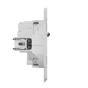 Ajax OutletCore (basic) vertical [type F]